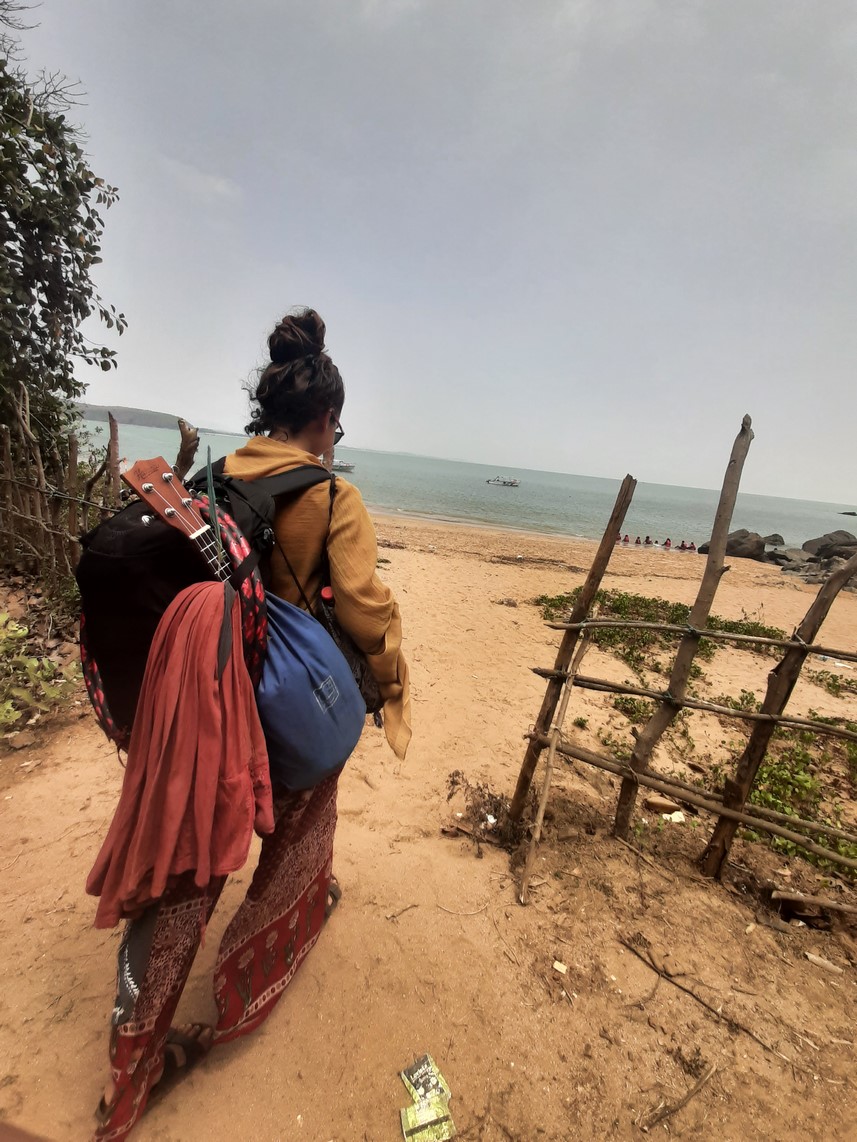 img/21/Gokarna (10).jpg